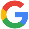 click here to login with Google
